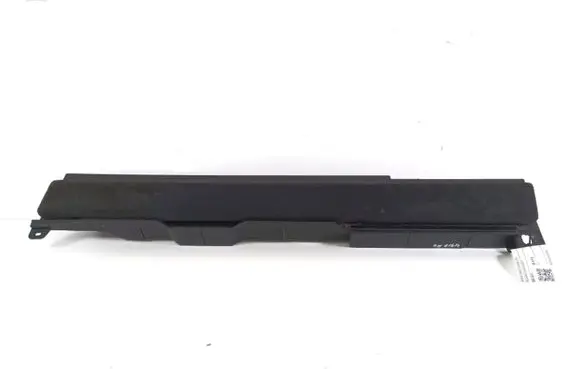BMW X6 E71 Other trunk/boot trim element 6981041