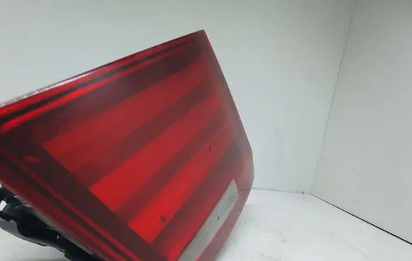 BMW 5 F10 F11 Tailgate rear/tail lights 7203225 00208395 2TZ01023501