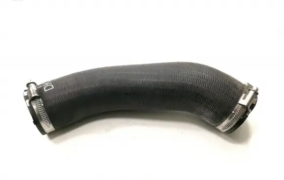 Audi A8 S8 D4 4H Intercooler hose/pipe 4H0145737R