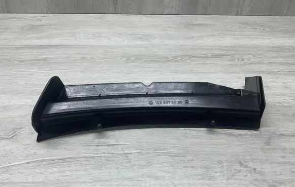 Mercedes-Benz SL R129 Other body part 1298310636
