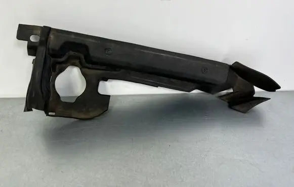 Audi A6 S6 C8 4K Other engine bay part 4K0821170