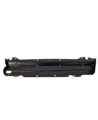 Ford Transit Custom Intercooler air guide/duct channel JK21V8B384A