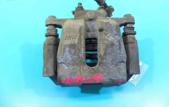 Land Rover Range Rover Sport L320 Rear brake caliper IMPRK1189199