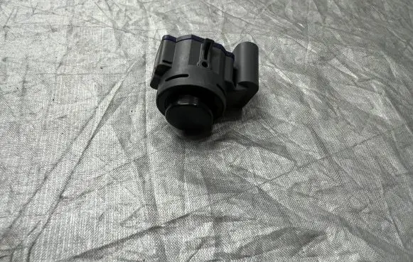 Audi Q4 Sportback e-tron Parking PDC sensor 1EA919275A 0263053605 0298704