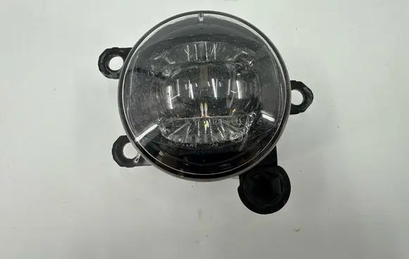 Volvo V60 Front fog light 90084359