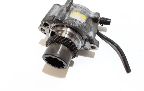Toyota Land Cruiser (J120) Vacuum pump 2930067020 0810002091