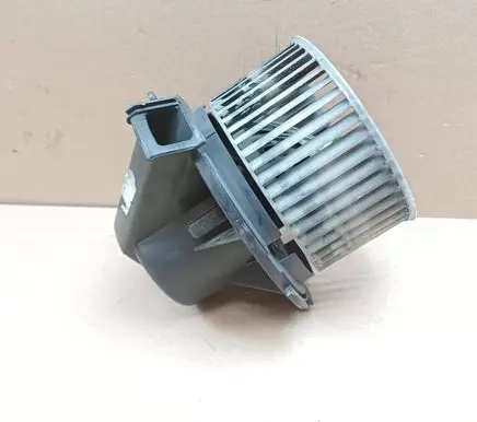 Mercedes-Benz Sprinter W901 W902 W903 W904 Heater fan/blower E7169