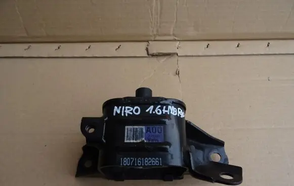 KIA Niro Engine mount bracket 21830G200