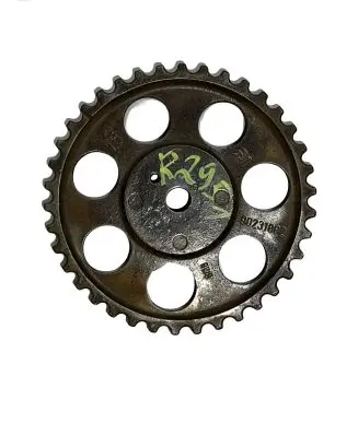 Opel Astra F Camshaft pulley/ VANOS 90231882