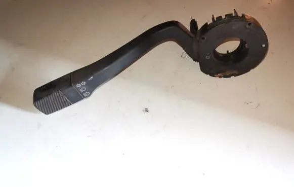 Volkswagen Transporter - Caravelle T4 Indicator stalk