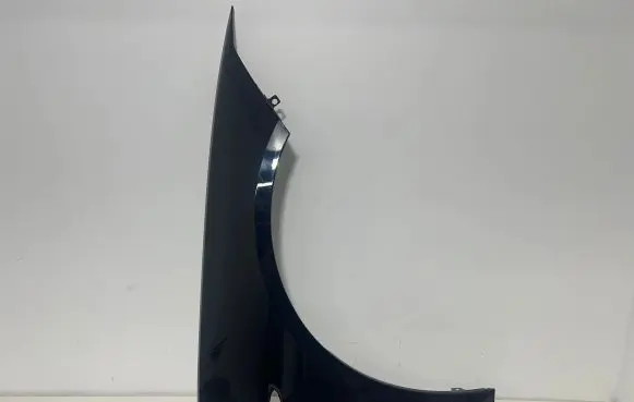 Opel Insignia B Fender