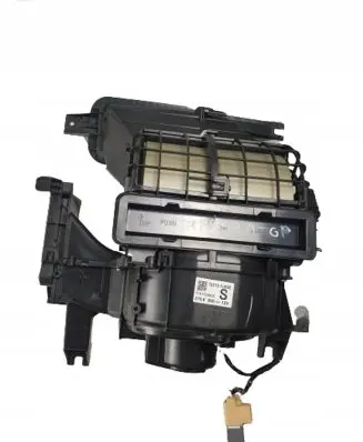 Subaru Impreza V Interior heater climate box assembly 72210FJ032