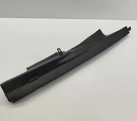 Ford Mondeo MK V Fender end trim DS73A02078AD