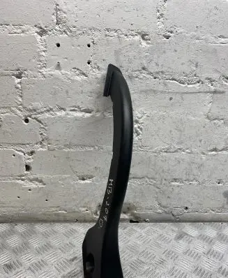Mercedes-Benz E C207 W207 Other trunk/boot trim element A2078210689