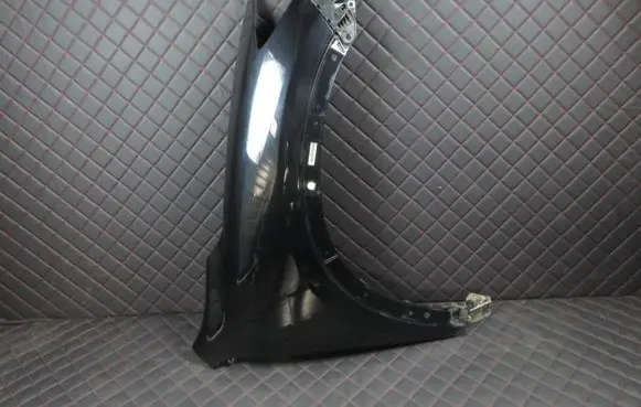 Mazda CX-5 Fender