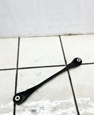 BMW 3 G20 G21 Rear control arm 6882552