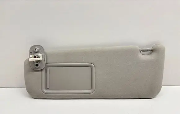 Toyota Prius+ (ZVW40) Sun visor 