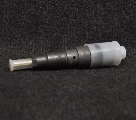 Mercedes-Benz A W168 Fuel injector