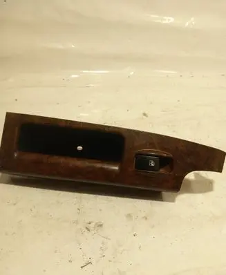 KIA Sorento Electric window control switch 4785201110