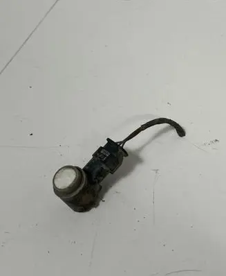 Audi Q3 8U Parking PDC sensor 1S0919275C