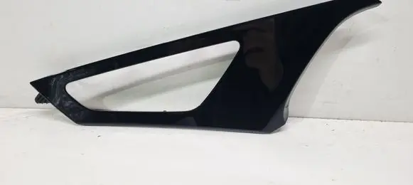 Audi Q4 Sportback e-tron Front door interior handle trim 89A959517 89A959517A