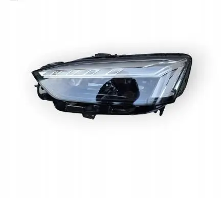 Audi A5 Headlight/headlamp 8W6941039