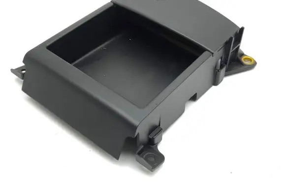 Porsche Cayenne (92A) Glove box 7P5864131 45980065