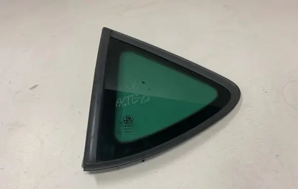 Seat Altea Rear side window 43R000501 STAR6LASS