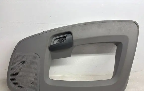 Fiat Ducato Front door card panel trim