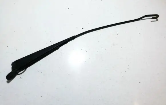 Ford Ka Front wiper blade arm 97kg17526db