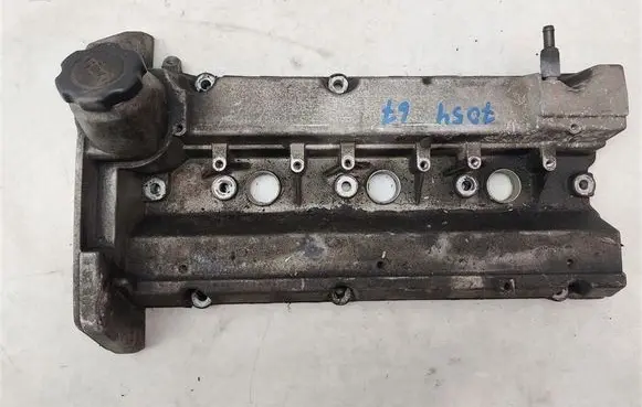 KIA Sorento Rocker cam cover 