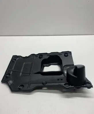 BMW M4 F82 F83 other engine part 7846383 11417846383