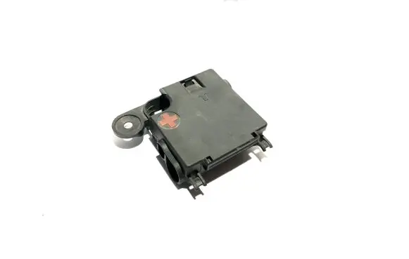 Audi Q5 SQ5 Positive wiring loom 8K0937517A
