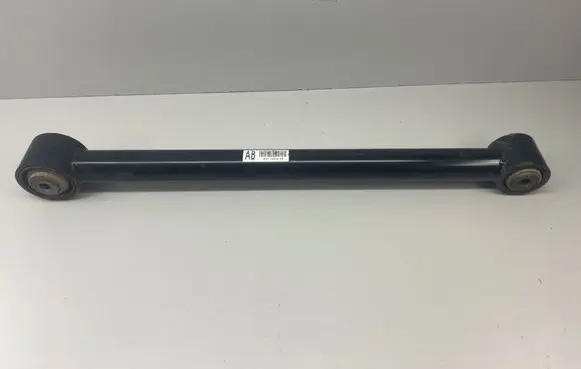 Ford Ranger Rear suspension control arm JB3C5A648AB