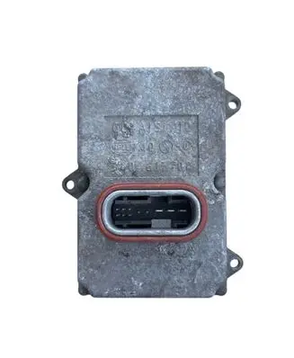 Headlight ballast module Xenon