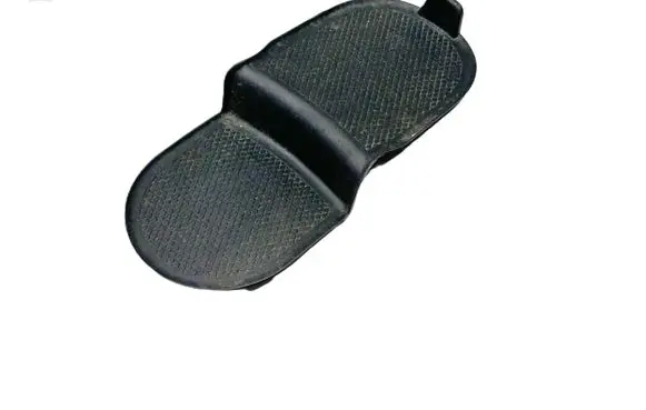 Mercedes-Benz A W176 Other interior part A1766830175 30275