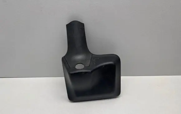 Chrysler Pacifica Rearview mirror trim 5VT47DX9AB