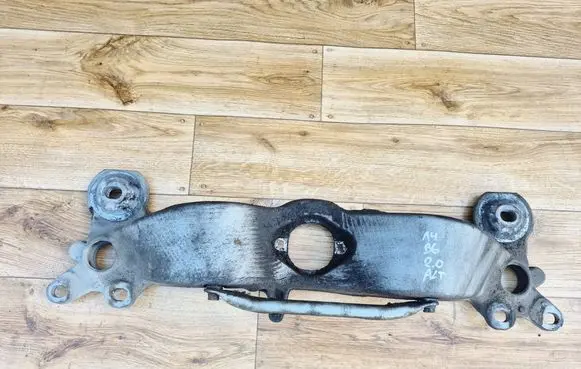 Audi A4 S4 B6 8E 8H Front subframe 8E0399263R
