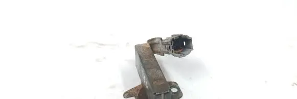 Subaru Legacy Sensor