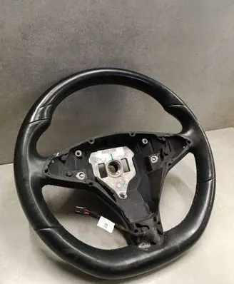 Tesla Model S Steering wheel 103677400D 0822E0290