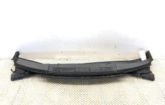 Honda Civic IX Wiper trim 74214TV0G000