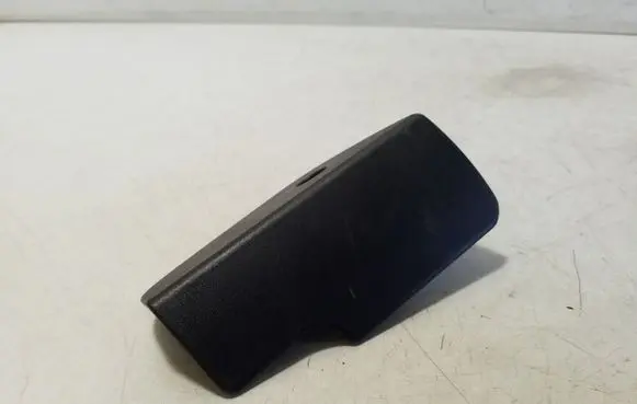 BMW X5 F15 Engine bonnet (hood) release handle 7148524