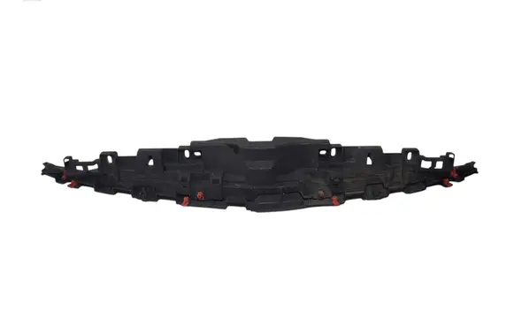 Opel Insignia A Top upper radiator support slam panel 13250569