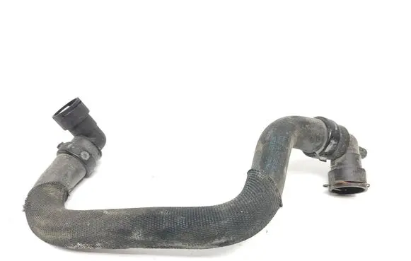 Peugeot 308 Engine coolant pipe/hose 9681562480 9681662480