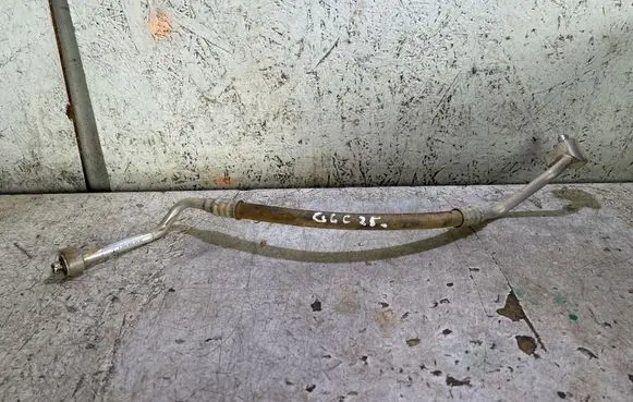 Mercedes-Benz GLC C254 Exhaust gas pressure sensor A2548302402 099246402