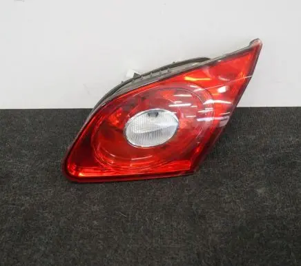 Volkswagen PASSAT CC Tailgate rear/tail lights 3C8945094D