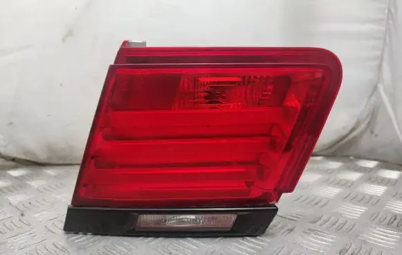 BMW 7 F01 F02 F03 F04 Tailgate rear/tail lights 7182206