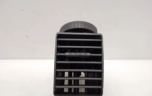 Volkswagen Transporter - Caravelle T5 Dash center air vent grill 7H0815705A 2994413810