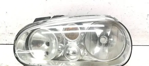 Volkswagen Golf IV Headlight/headlamp 083411108 084411130 084411183