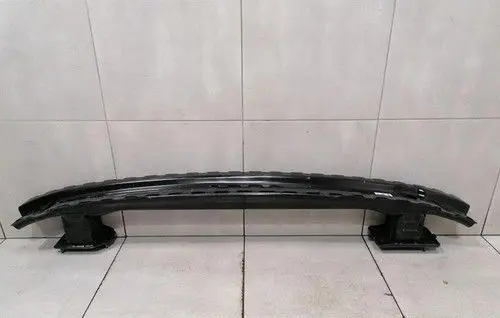 Mercedes-Benz AMG GT R190 C190 Rear bumper support beam A2136100314